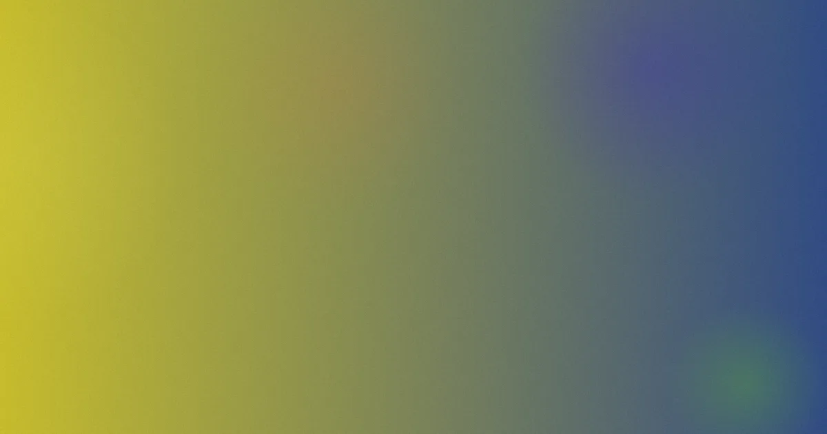 bd影视避坑：高参数为何不等于好画质