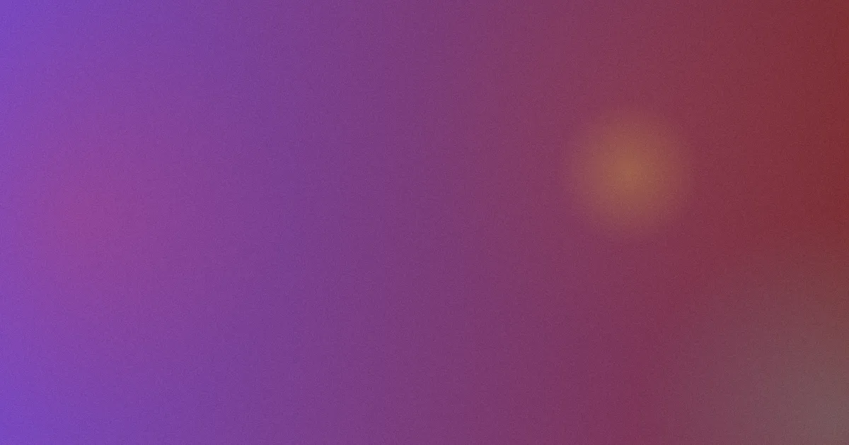 色碰碰测评：这些坑别踩