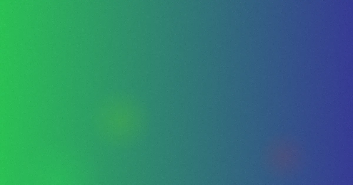 霹雳舞推荐：新手怎么选
