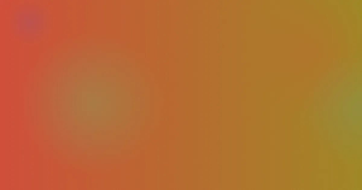 卡拉永远ok测评避坑版