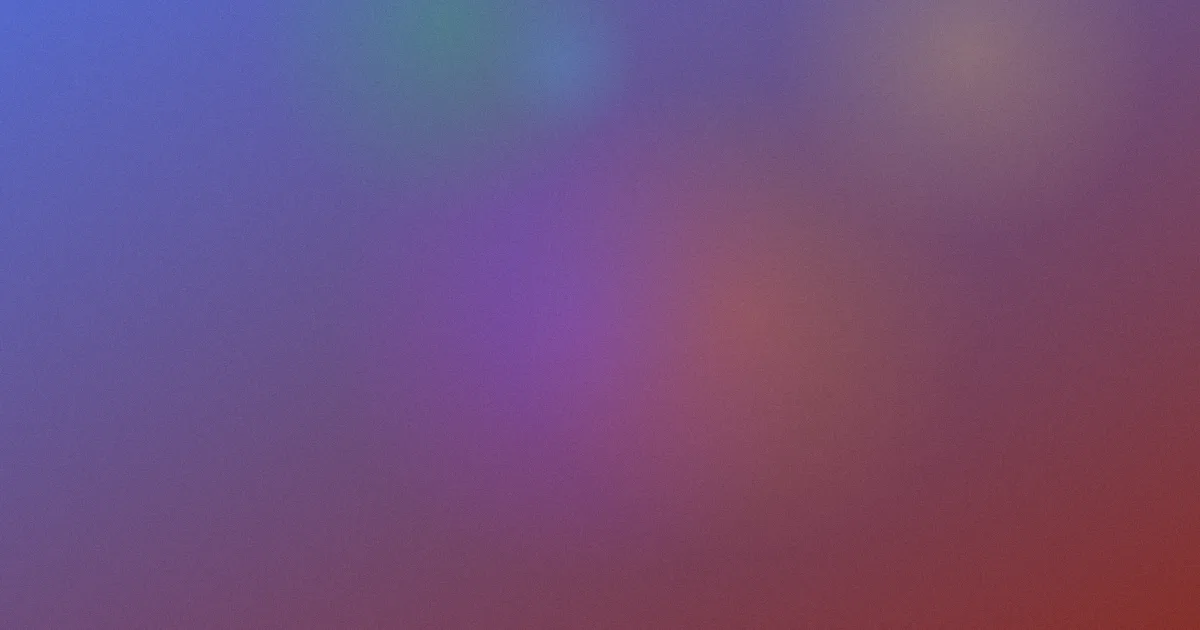 瞎子阿炳是什么：四组对比讲清